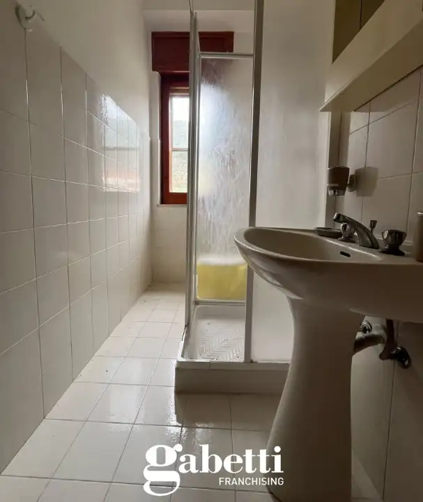 Appartamento - Image 9