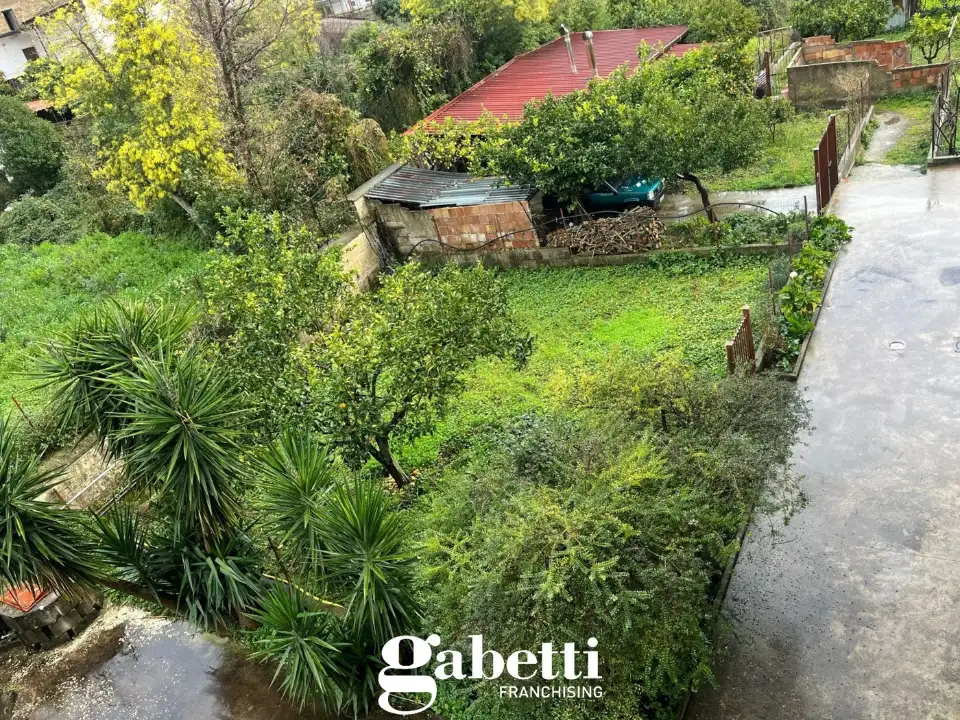 Appartamento - Image 11