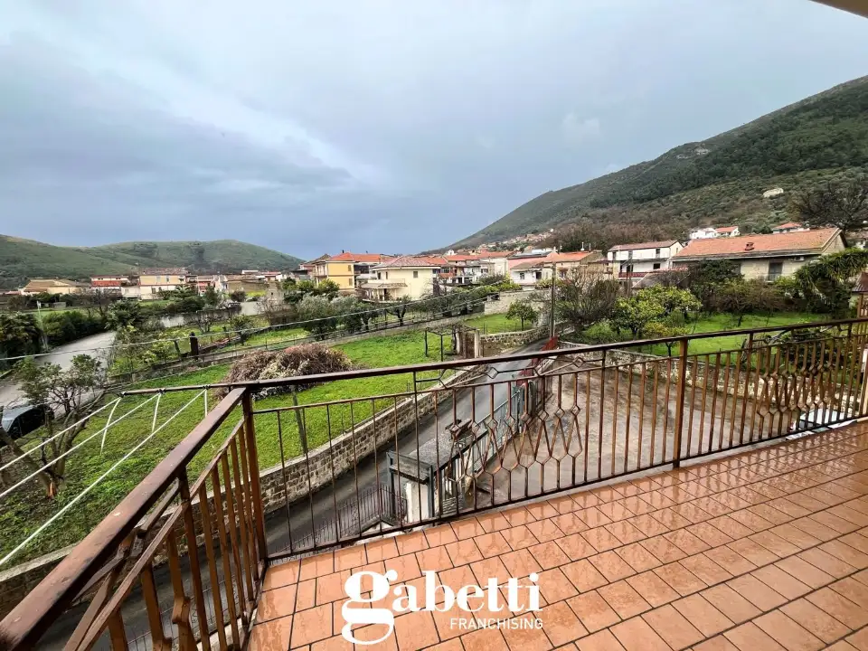 Appartamento - Image 12