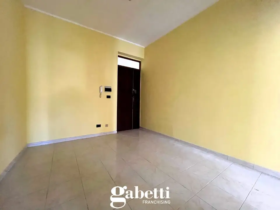 Appartamento - Image 5