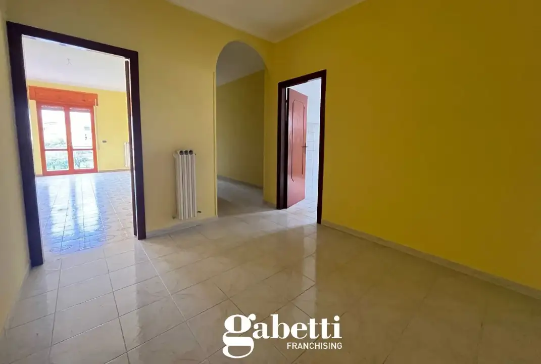 Appartamento - Image 4