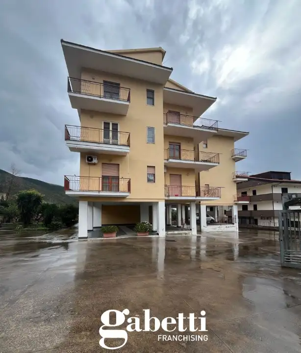 Appartamento - Image 1