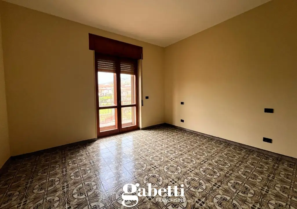 Appartamento - Image 6