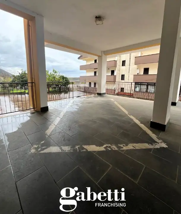 Appartamento - Image 13