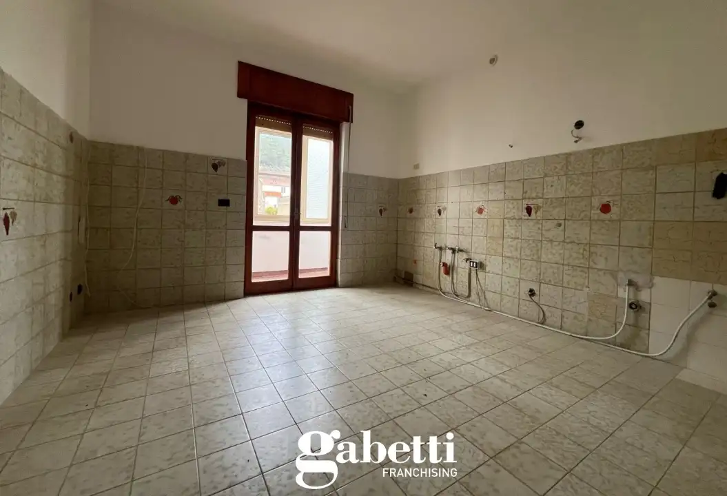 Appartamento - Image 3