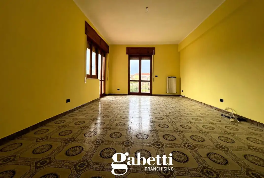 Appartamento - Image 2