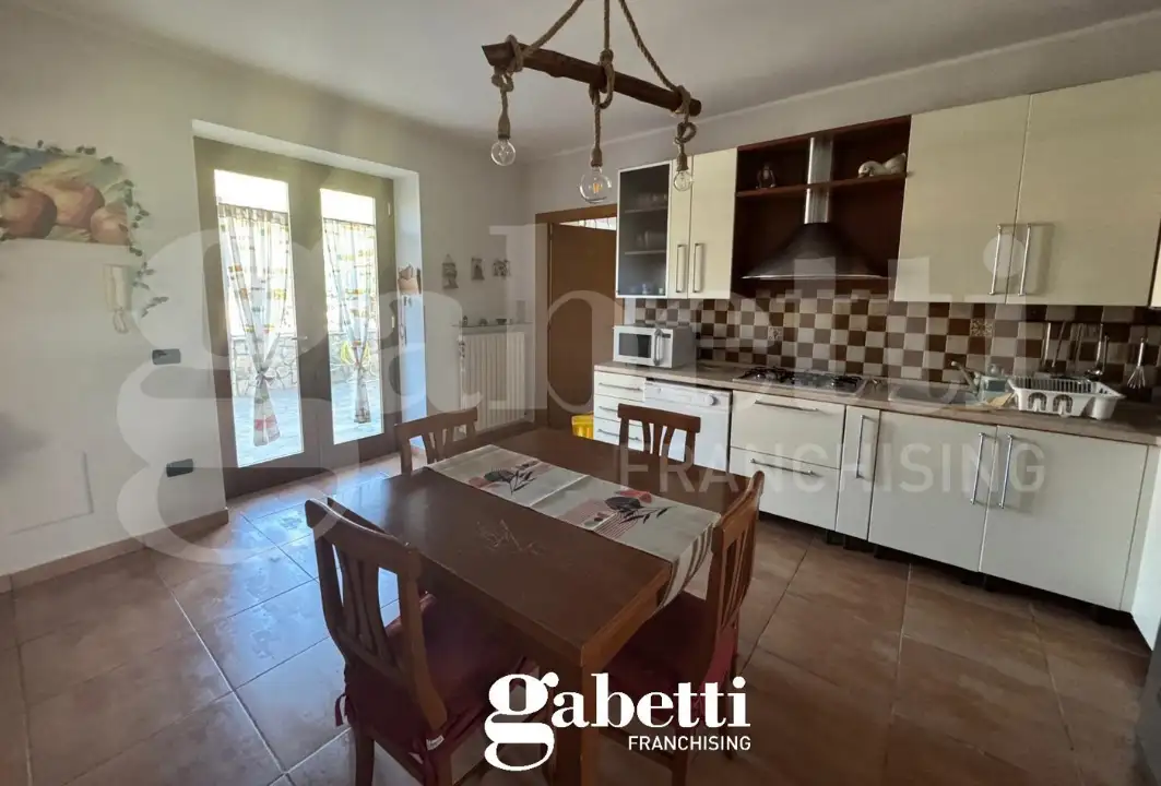 Casa Indipendente - Image 6