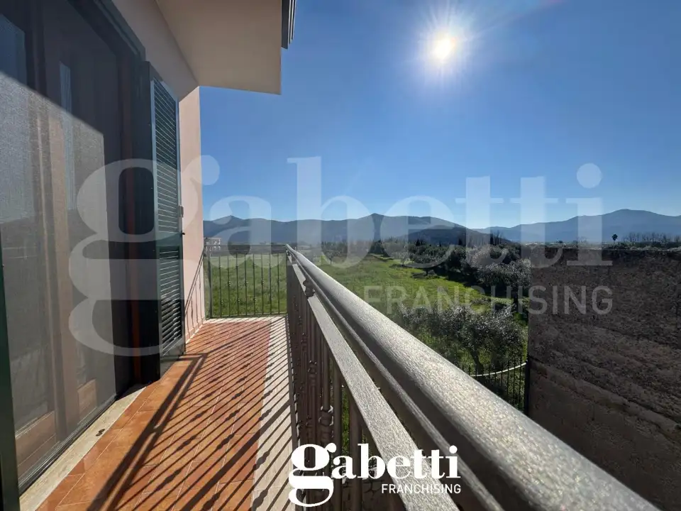 Casa Indipendente - Image 17