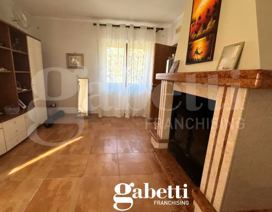 Casa Indipendente - Image 7