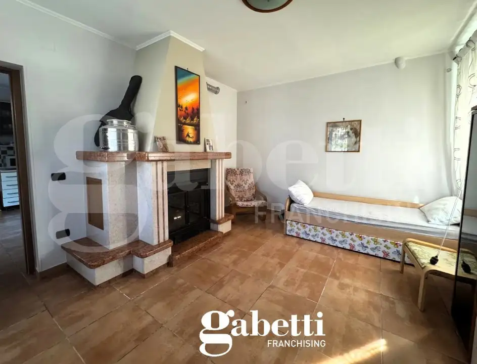 Casa Indipendente - Image 8