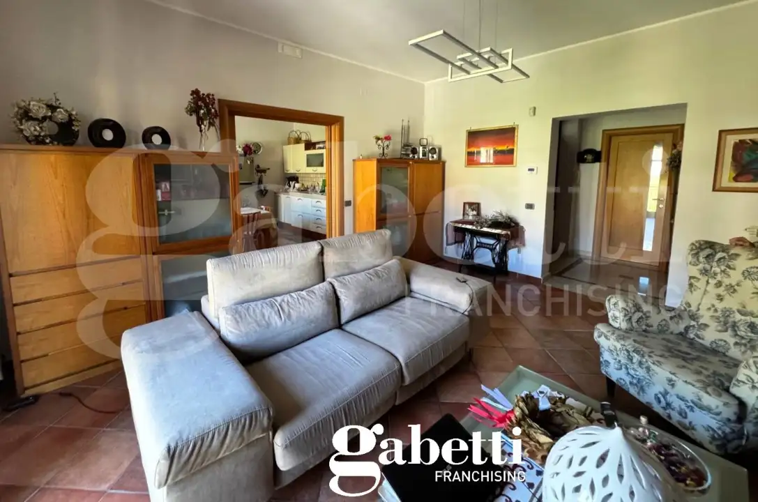 Casa Indipendente - Image 3