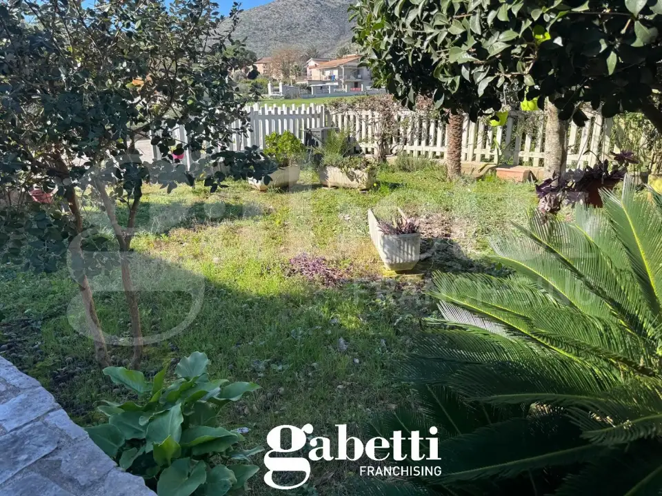 Casa Indipendente - Image 21