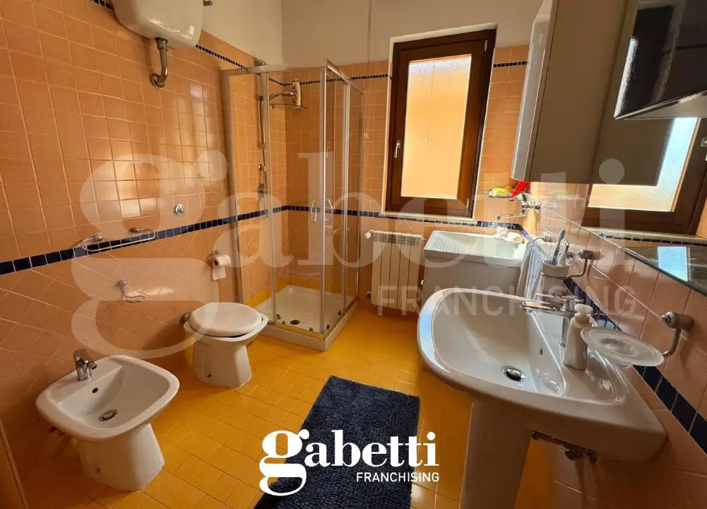 Casa Indipendente - Image 13