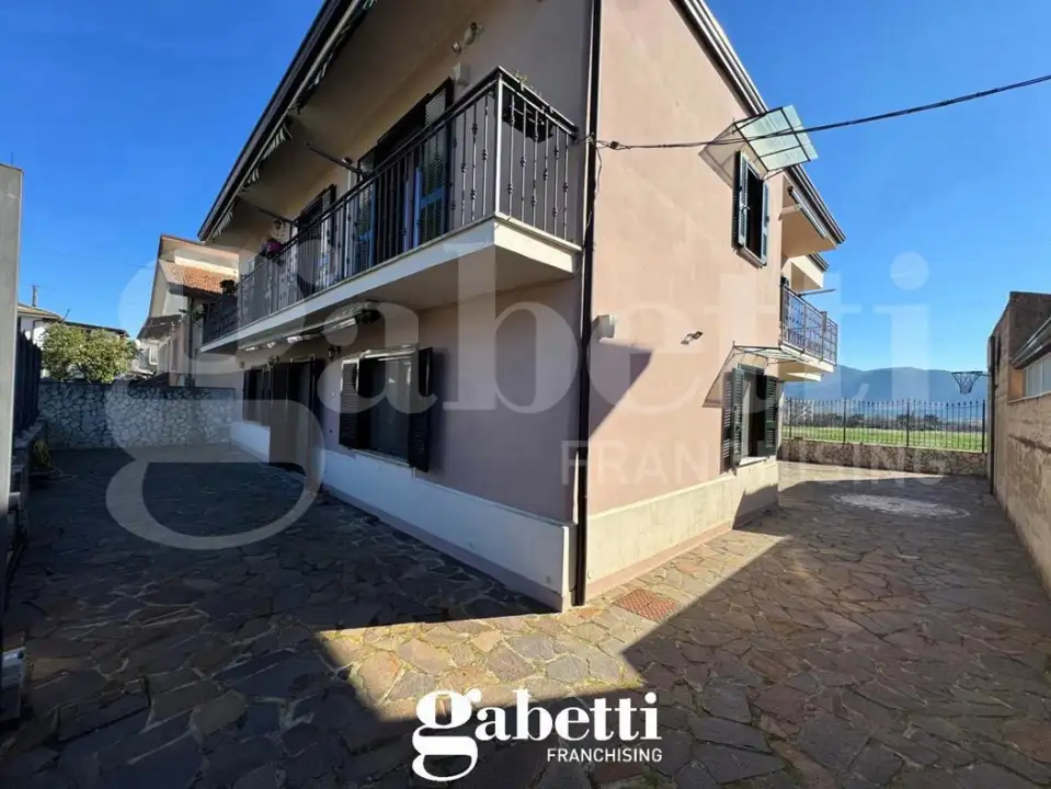 Casa Indipendente - Image 19