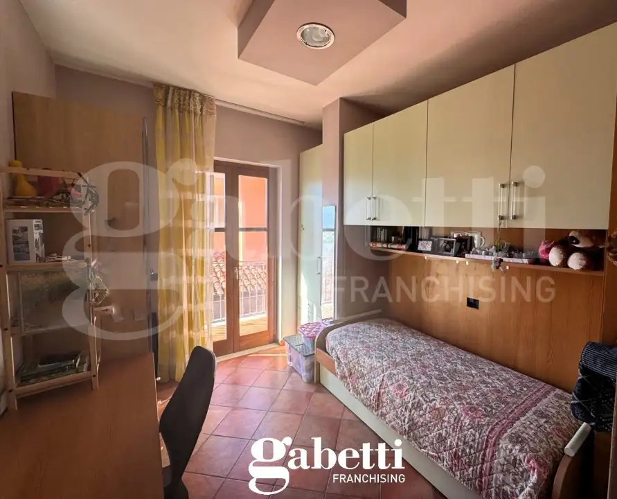 Casa Indipendente - Image 12