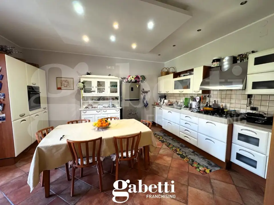 Casa Indipendente - Image 5