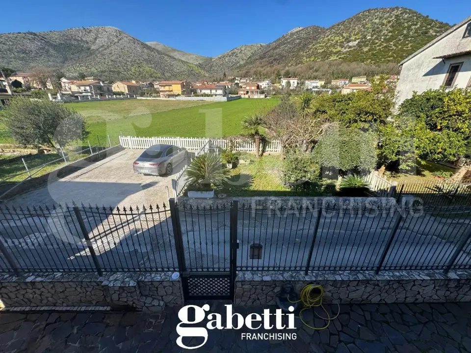 Casa Indipendente - Image 20