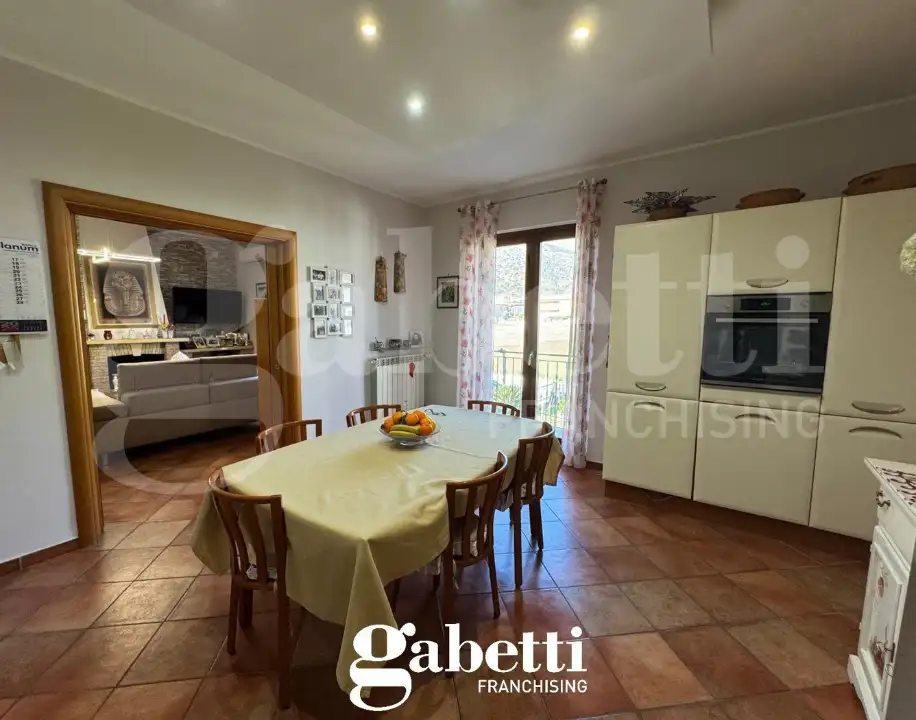 Casa Indipendente - Image 4