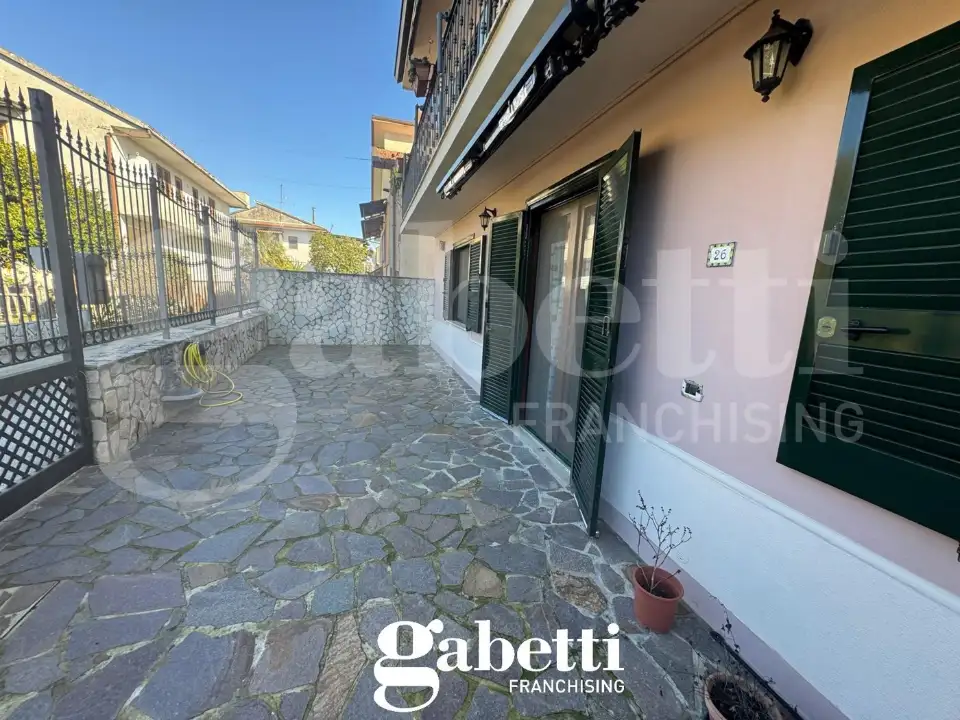 Casa Indipendente - Image 16