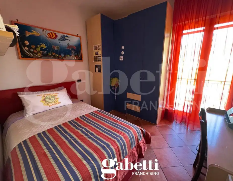 Casa Indipendente - Image 11