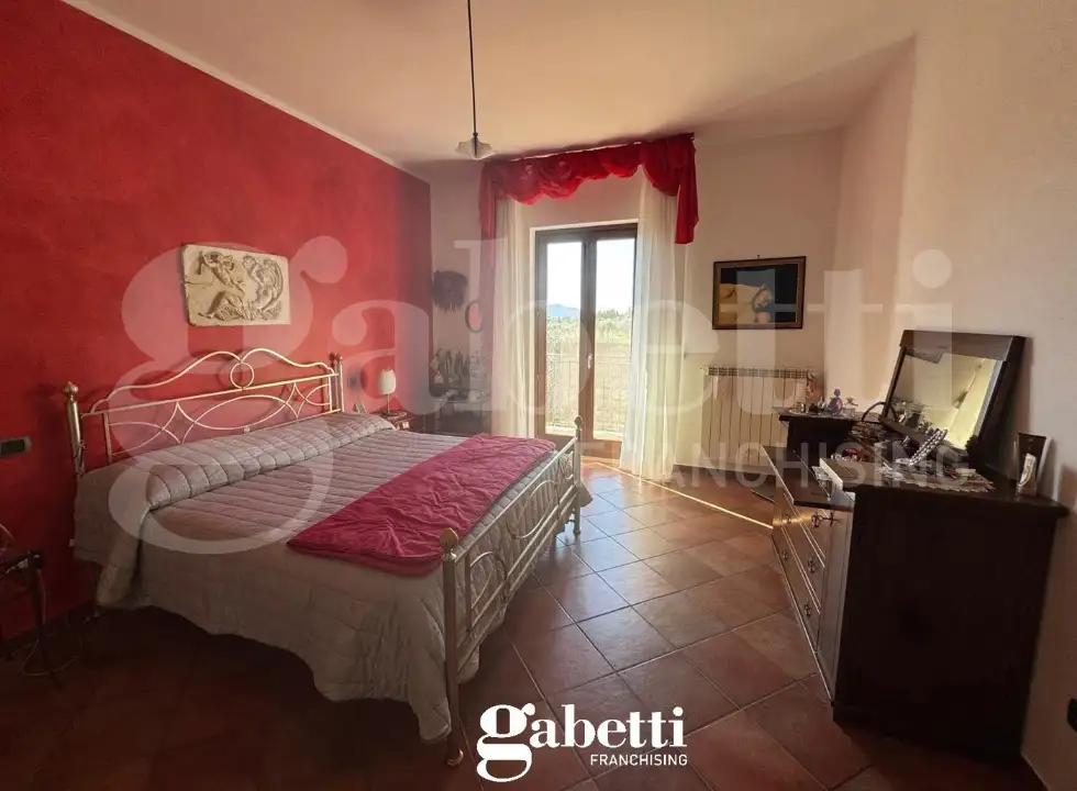 Casa Indipendente - Image 9