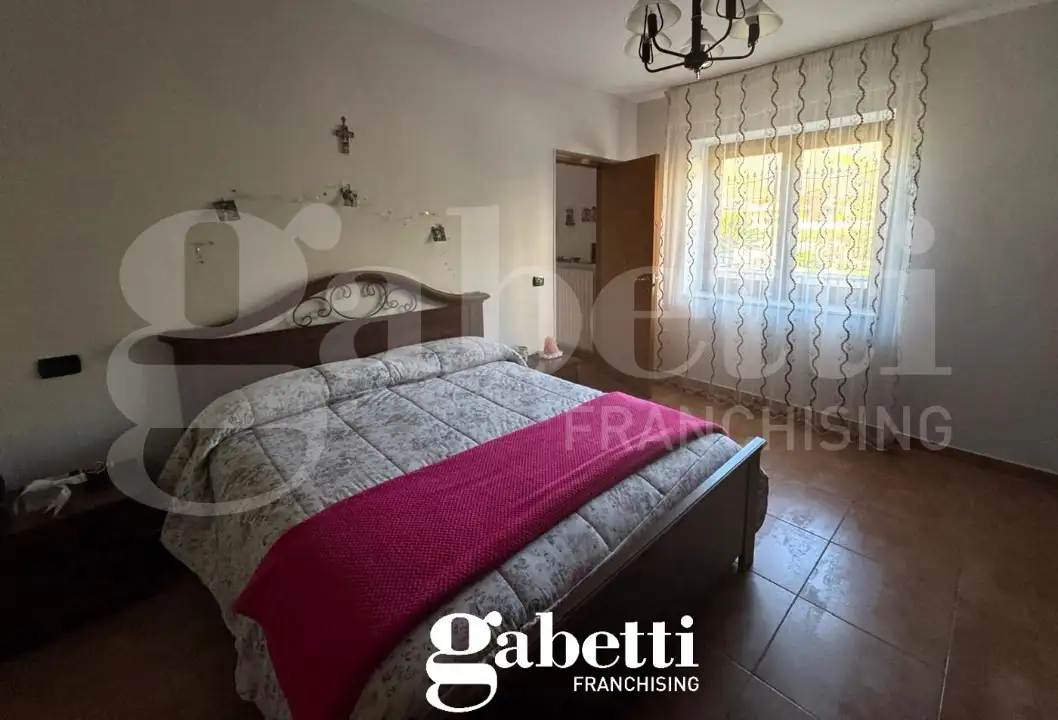 Casa Indipendente - Image 10