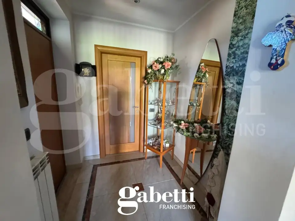 Casa Indipendente - Image 15