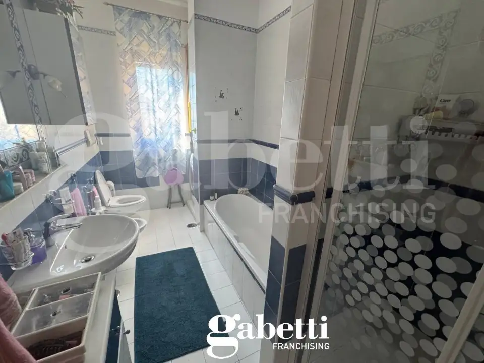 Casa Indipendente - Image 14