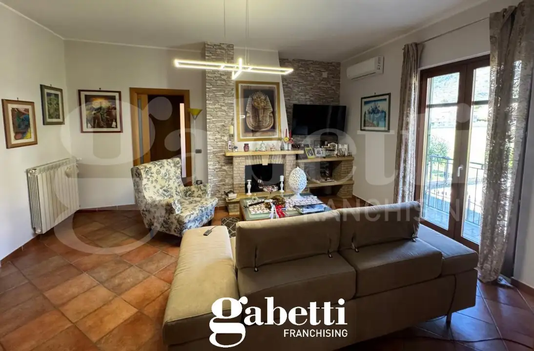 Casa Indipendente - Image 2