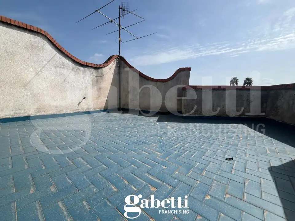 Palazzina - Image 13