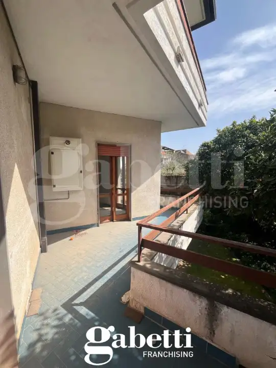 Palazzina - Image 10