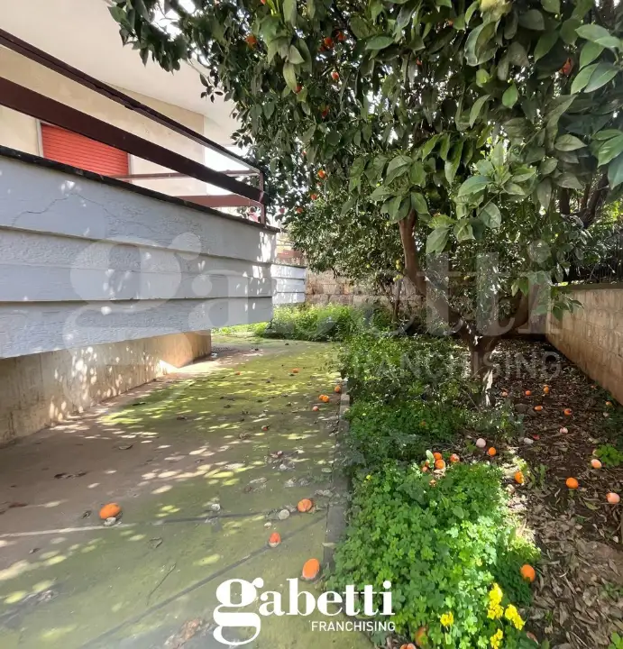 Palazzina - Image 15