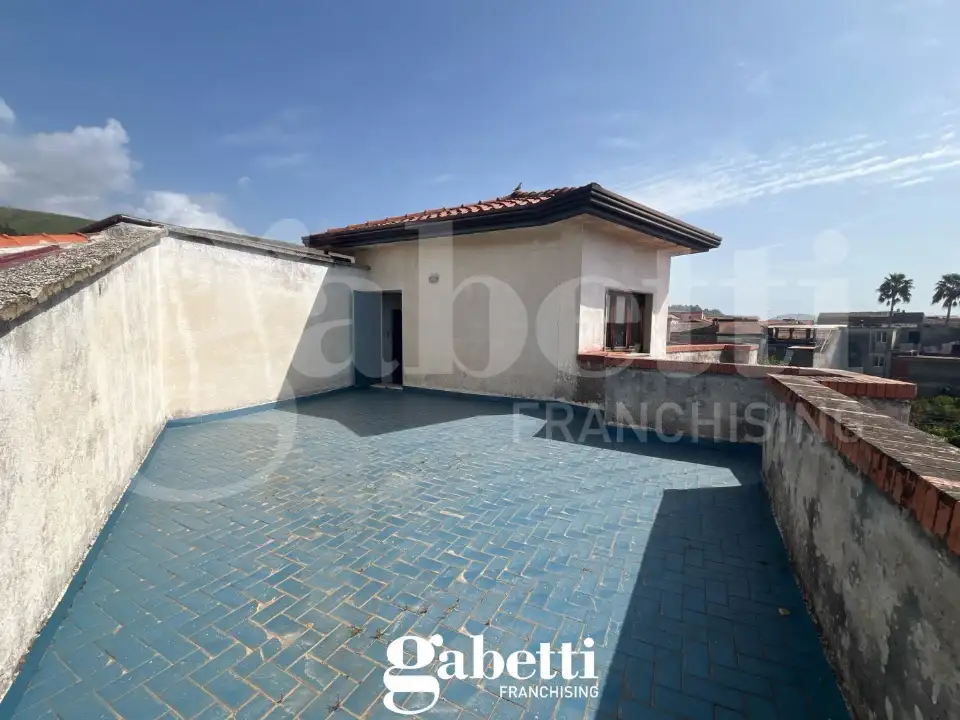 Palazzina - Image 12