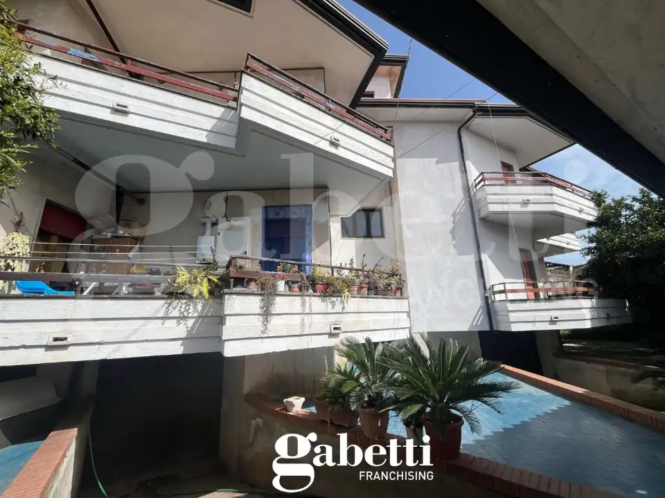 Palazzina - Image 17