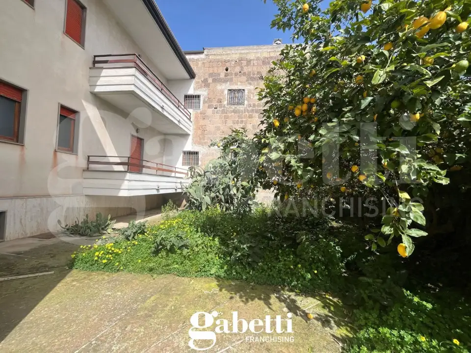 Palazzina - Image 16