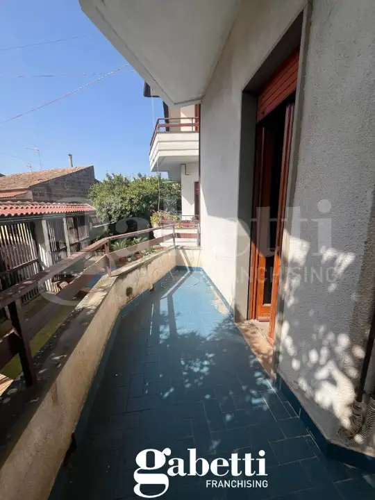 Palazzina - Image 11