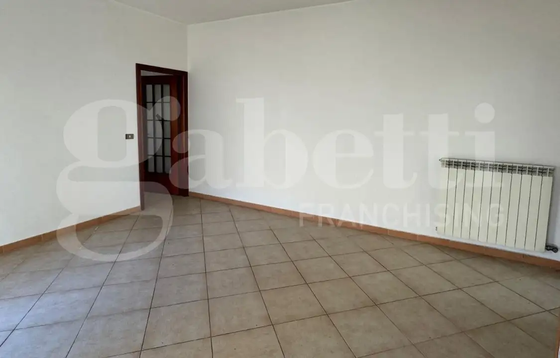 Appartamento - Image 6