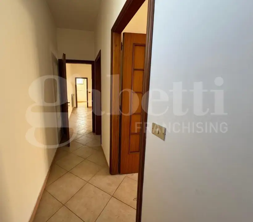 Appartamento - Image 5