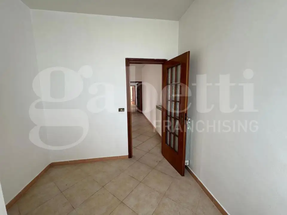 Appartamento - Image 8