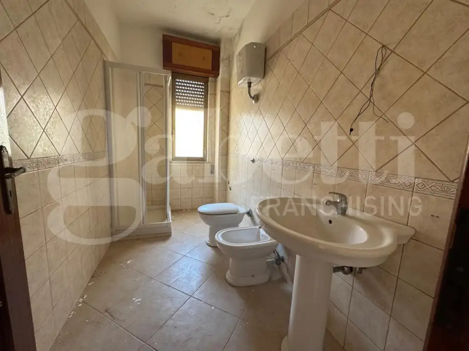 Appartamento - Image 10