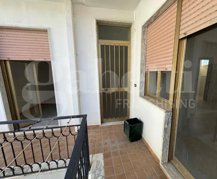 Appartamento - Image 14