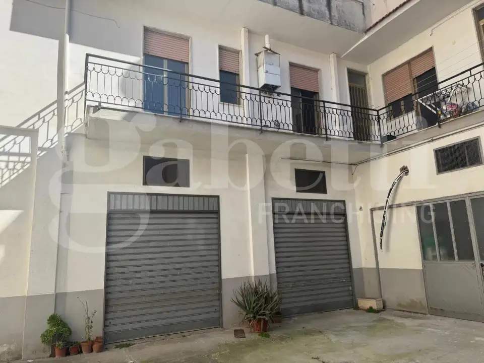 Appartamento - Image 13