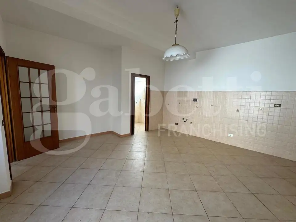 Appartamento - Image 2