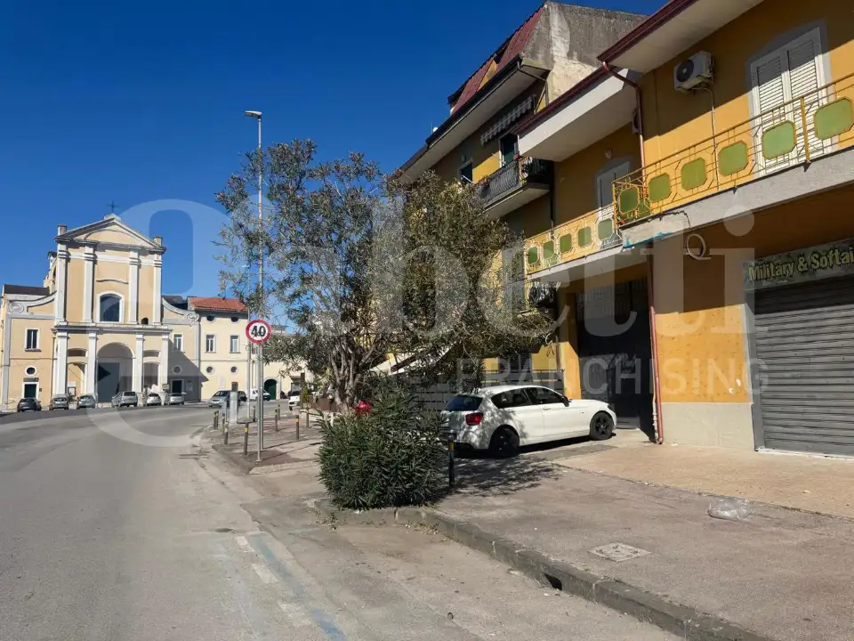 Appartamento - Image 1