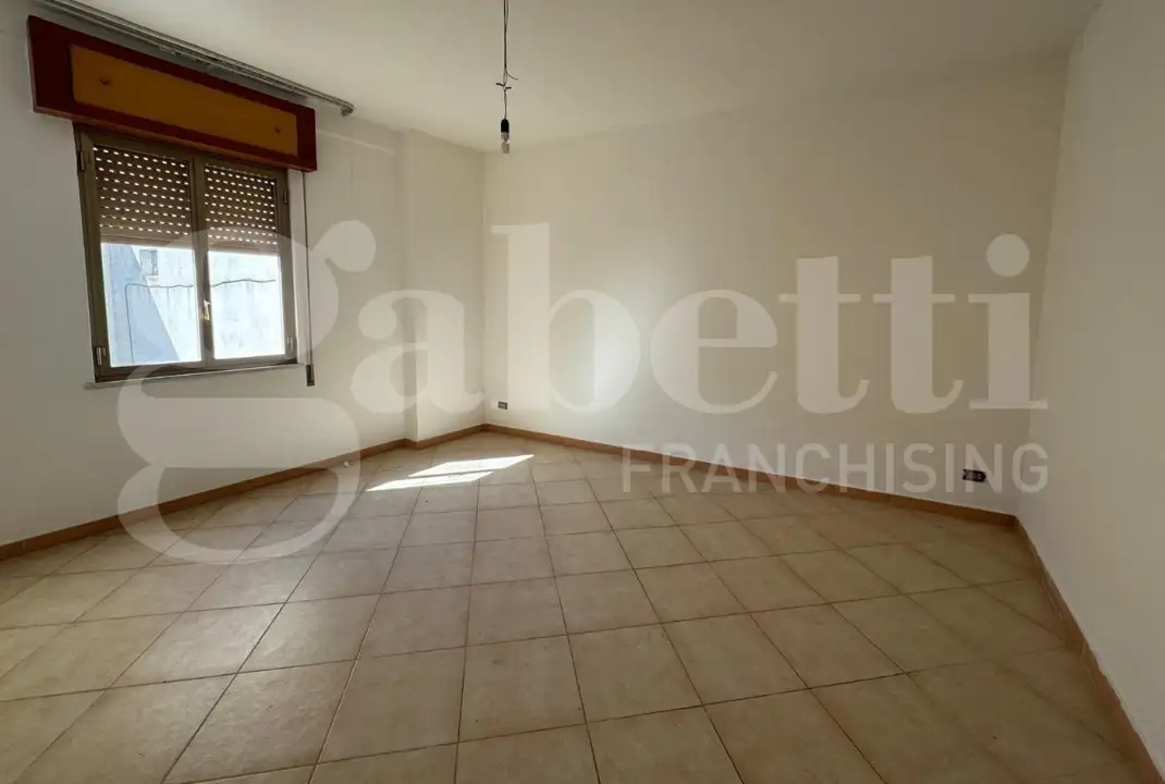 Appartamento - Image 7