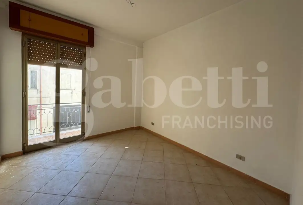 Appartamento - Image 9