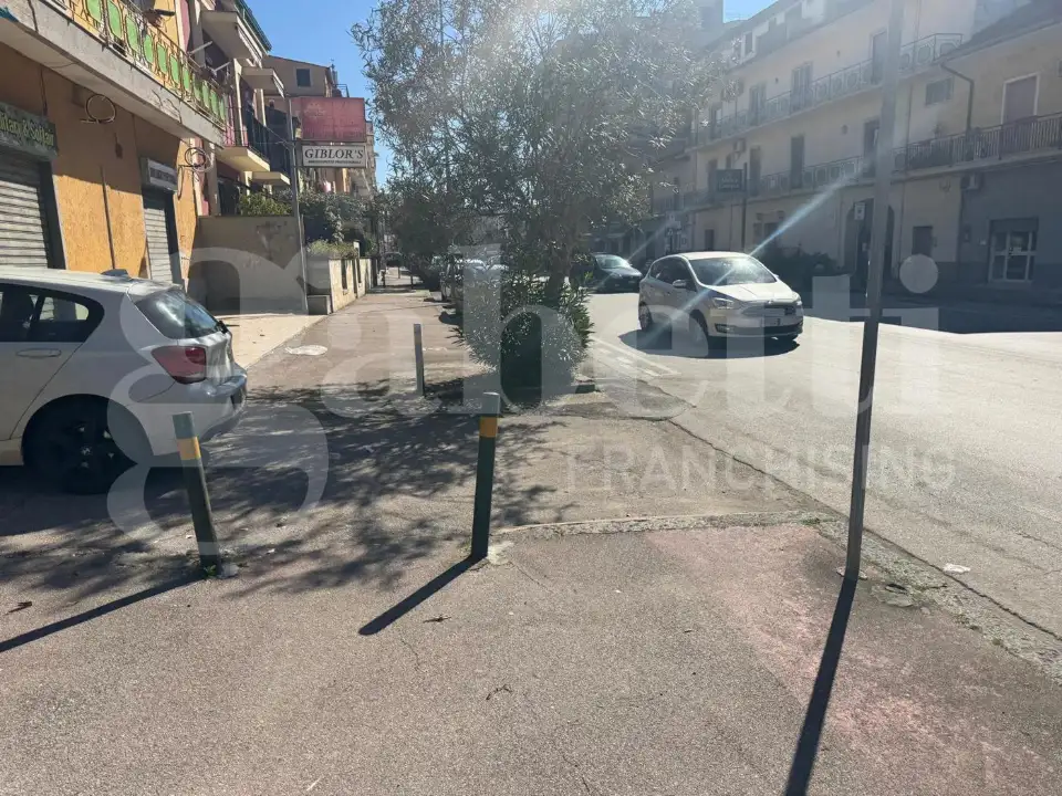 Appartamento - Image 15