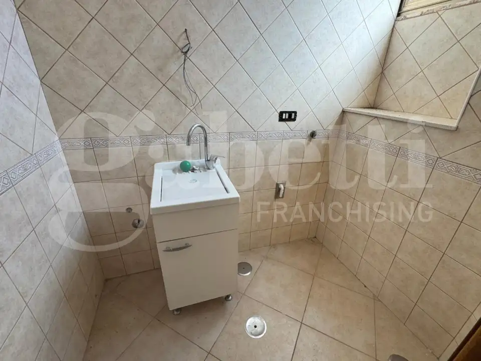 Appartamento - Image 11