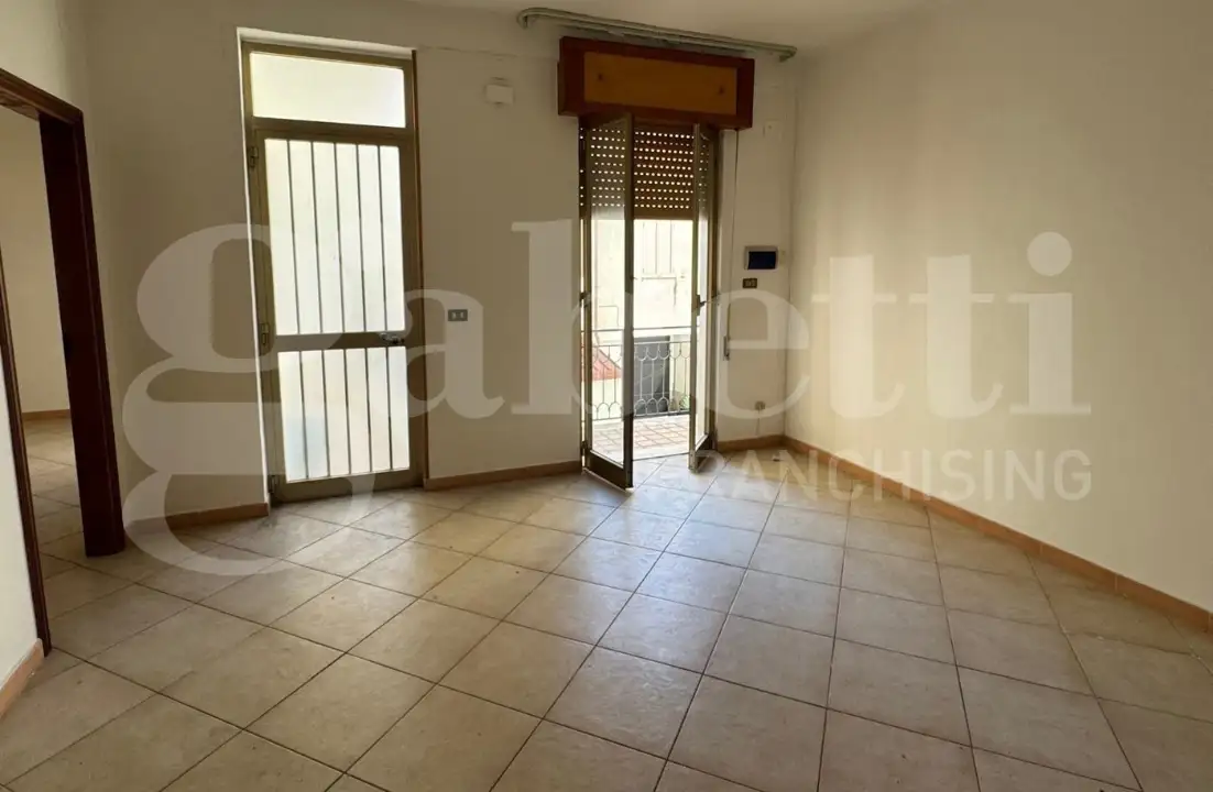 Appartamento - Image 4