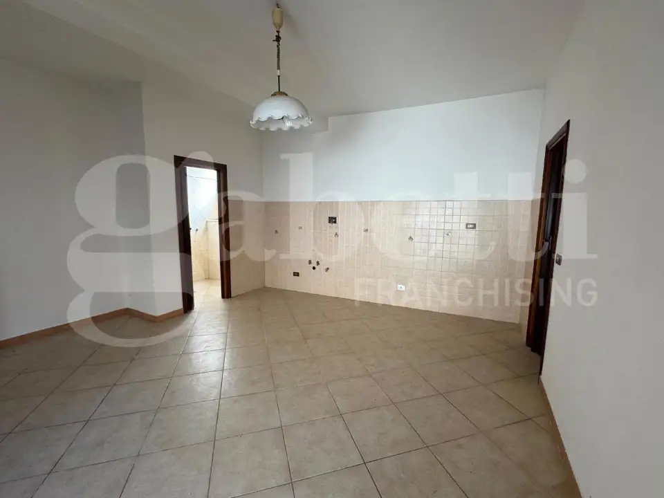 Appartamento - Image 3